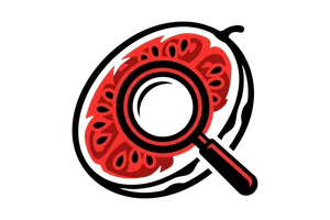 五一吃瓜网 - 吃瓜社